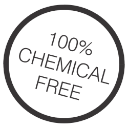 Chemical Free